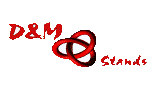 D&M Stands