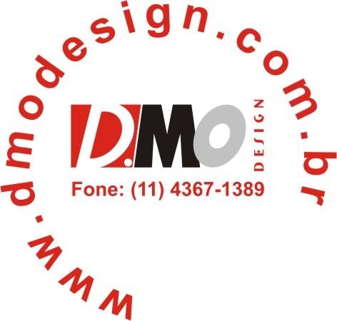 DMO DESIGN