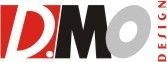 DMO DESIGN