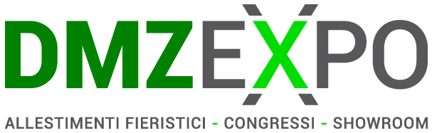 DMZEXPO SRL