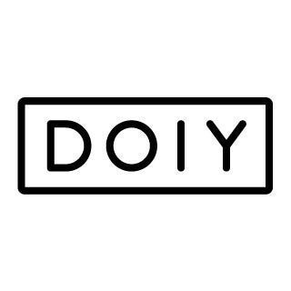 DOIY-The Wow Effect