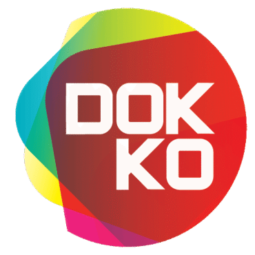 DOKKO SAS