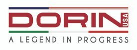 DORIN USA LLC