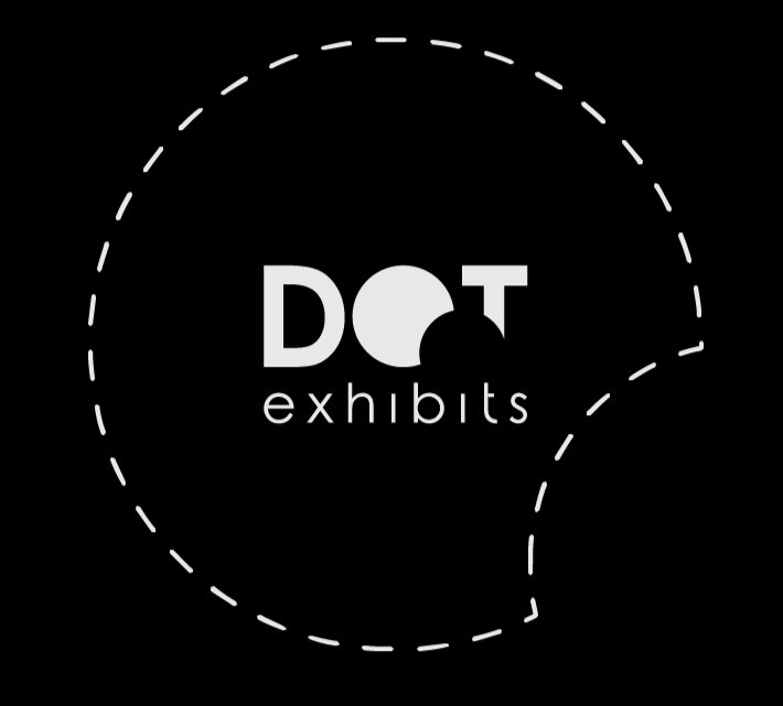 DOT EXHIBITS EVENT MANAGEMENT LLC