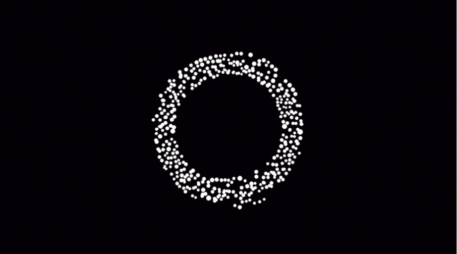 DOTS CREATIVA Bogota 5