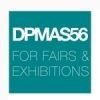 DPMAS56