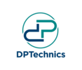 DPTechnics BV