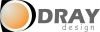 DRAY