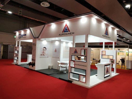 DREAM SHAPERZ New Delhi 3