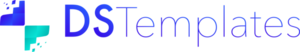 DS Templates