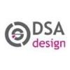DSA Design