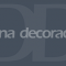DUNA DECORACION SL