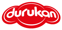 DURUKAN CONFECTIONERY INC.