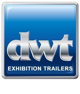 DWT Exhibitions