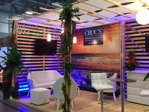 Daeventos San Jose 1