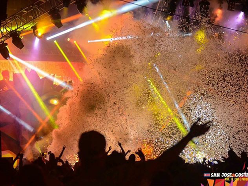 Daeventos San Jose 10