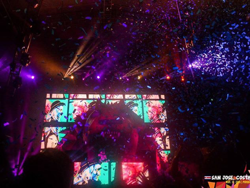 Daeventos San Jose 13