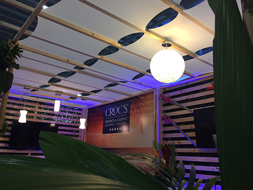 Daeventos San Jose 4