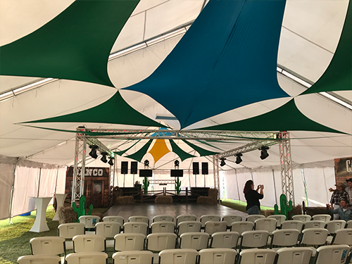 Daeventos San Jose 8