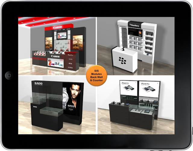 Daksh Design Studio Faridabad 1
