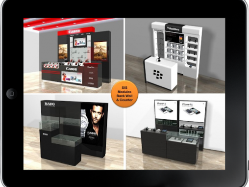 Daksh Design Studio Faridabad 2