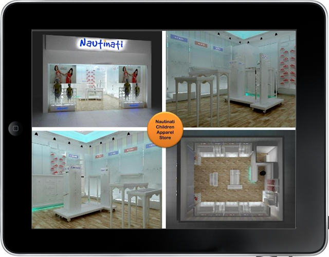 Daksh Design Studio Faridabad 3
