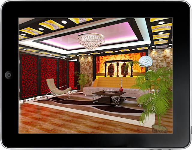 Daksh Design Studio Faridabad 4