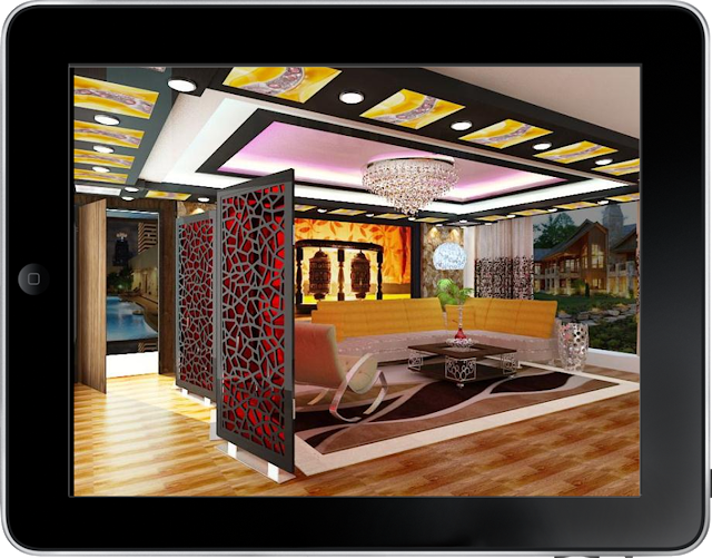 Daksh Design Studio Faridabad 6