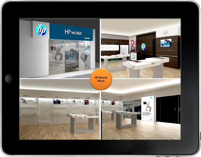 Daksh Design Studio Faridabad 7