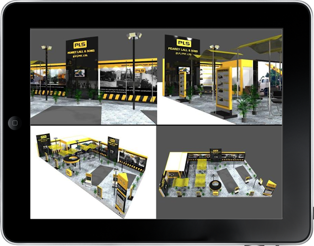 Daksh Design Studio Faridabad 8