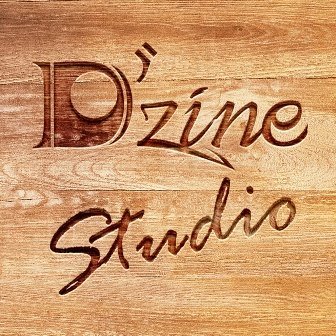 Daksh Design Studio