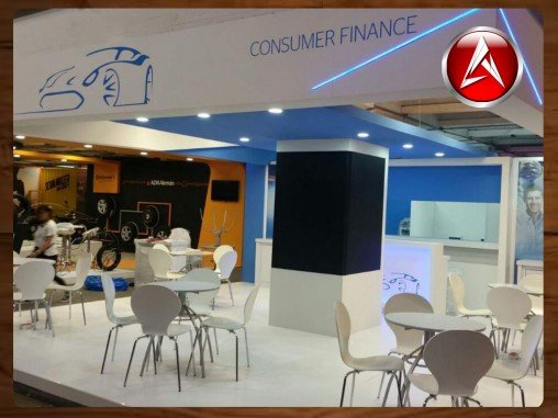 Damerko Innovacion Bogota 2