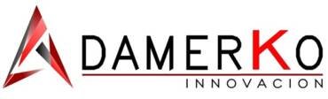 Damerko Innovacion