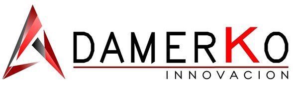 Damerko Innovacion