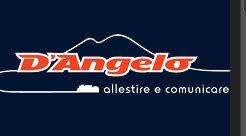 D'angelo Allestimenti srl