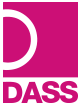 Dass Srl