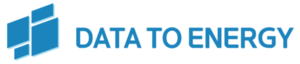 DatatoEnergy Co. Ltd.