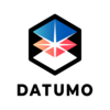 Datumo