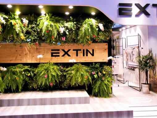 Dax Estandes cenografia e display LTDA Sao Paulo 3