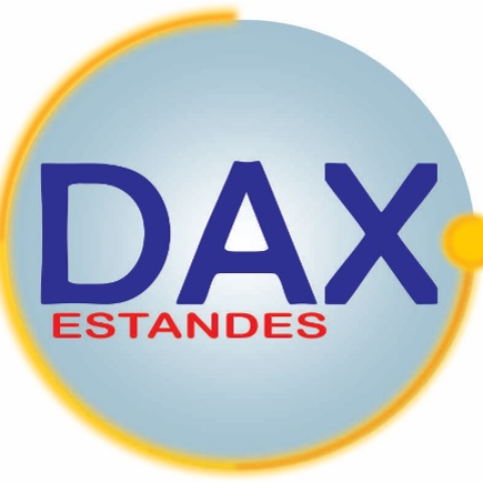Dax Estandes