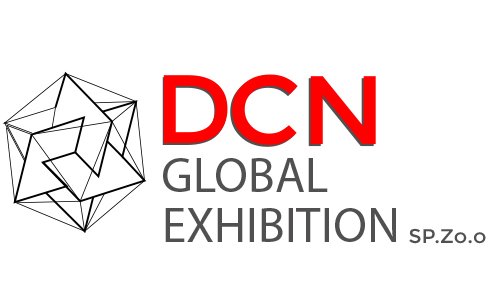 Dcn global exhibitions SP.ZO.o