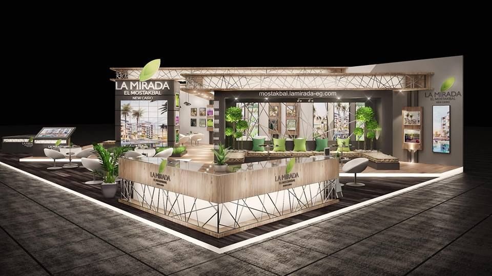 Deal Events Marketing Solutions Giza 11