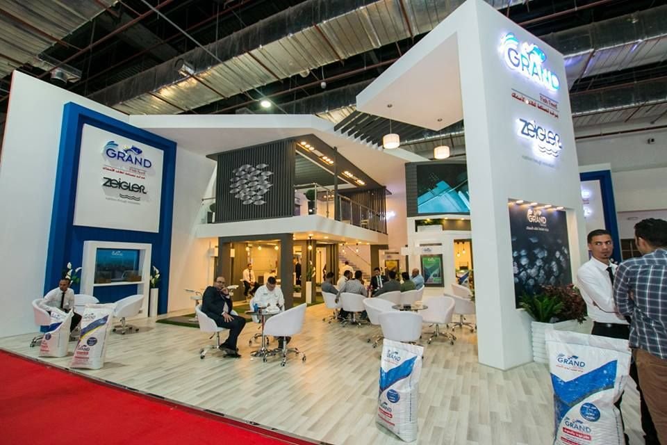 Deal Events Marketing Solutions Giza 15