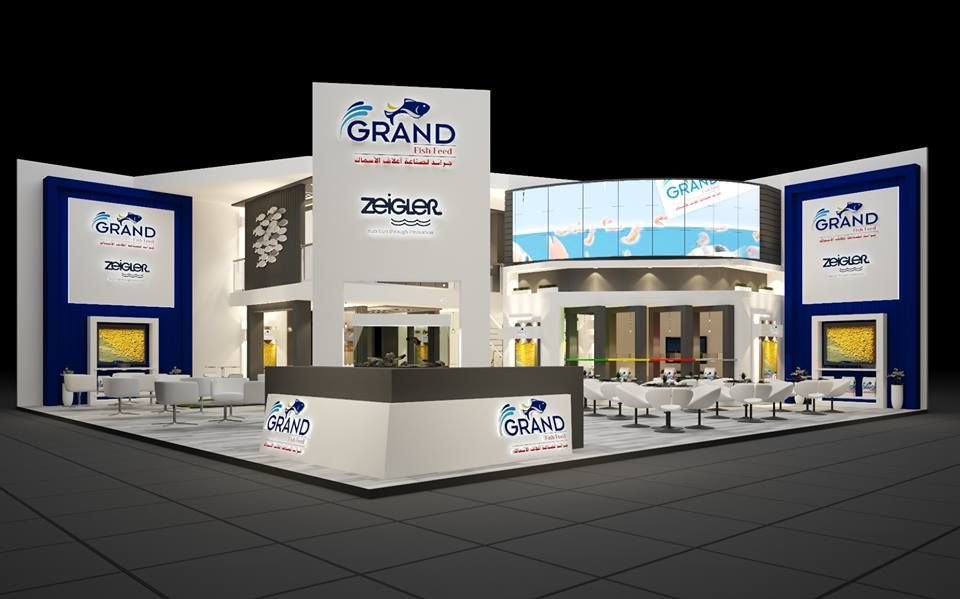 Deal Events Marketing Solutions Giza 16