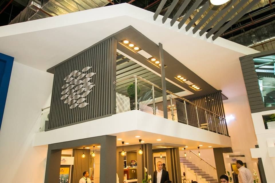 Deal Events Marketing Solutions Giza 17