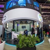 Deal Events Marketing Solutions Giza 18