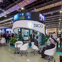 Deal Events Marketing Solutions Giza 19