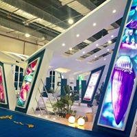 Deal Events Marketing Solutions Giza 2