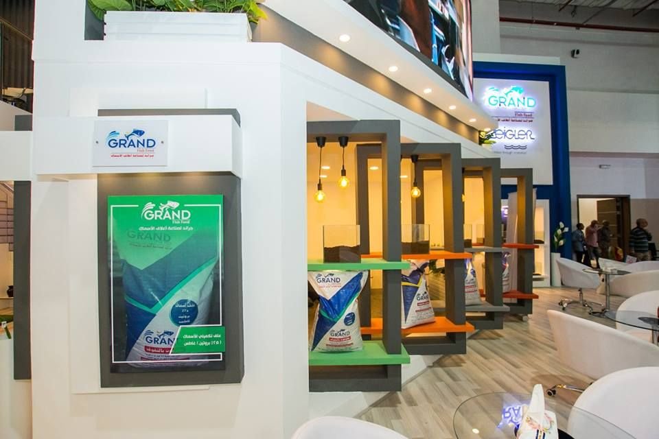 Deal Events Marketing Solutions Giza 20