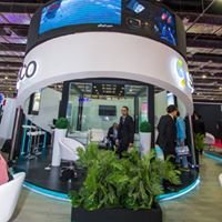 Deal Events Marketing Solutions Giza 21